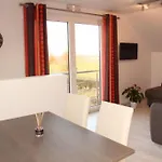 Bed & Breakfast Le Boca 3*