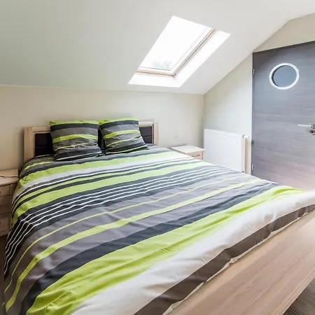 Le Boca Les Waleffes