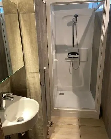 Bed & Breakfast Le Boca