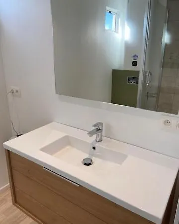 Le Boca Oda ve Kahvaltı