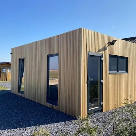 Le Boca Bed & Breakfast Les Waleffes